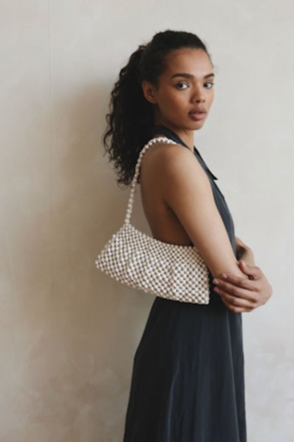 Bembien Terra Bag