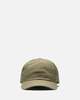 Rick Owens Baseball Cap - Thumbnail 1