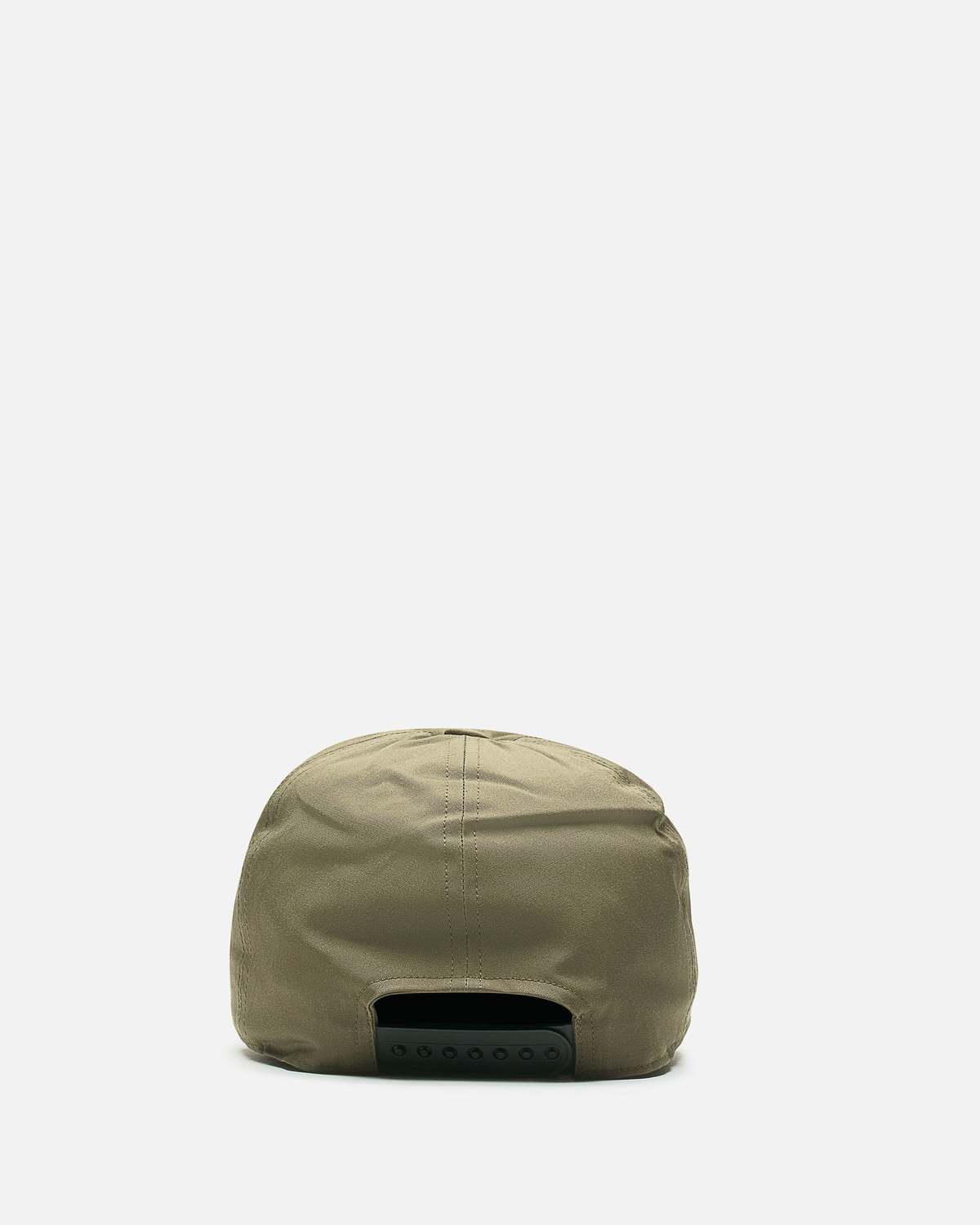Rick Owens Baseball Cap - Image 2 of 4