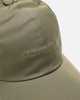 Rick Owens Baseball Cap - Thumbnail 4