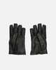 Our Legacy His Gloves - Black - Thumbnail 2