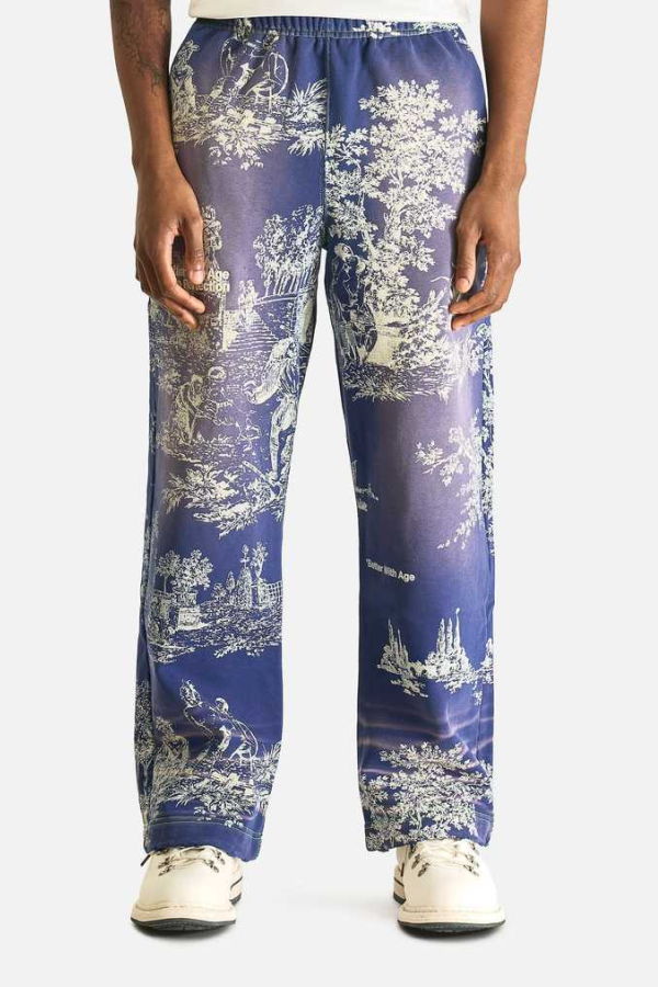 Better With Age Teresa Sweatpants