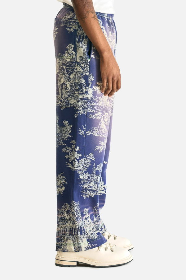 Better With Age Teresa Sweatpants