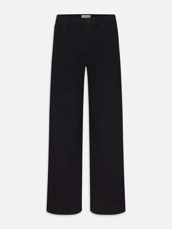 Frame Le Slim Palazzo Jeans