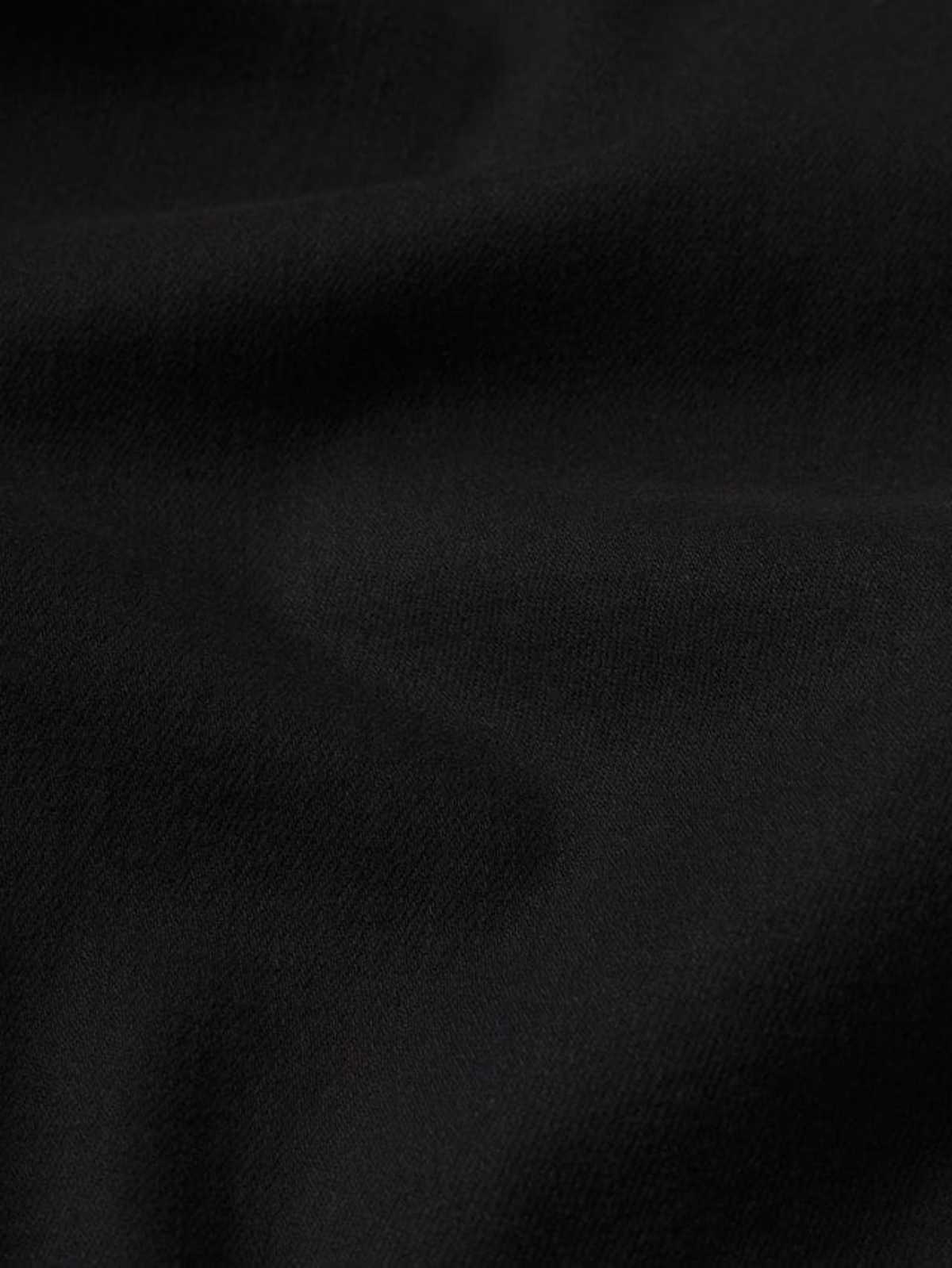 Frame Le Slim Palazzo Jeans - Image 8 of 8