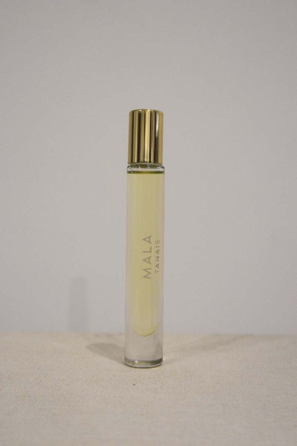 Studio Tanaïs Mala Perfume Oil