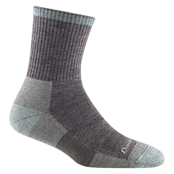 Darn Tough Ida May Micro Crew Work Socks 2200
