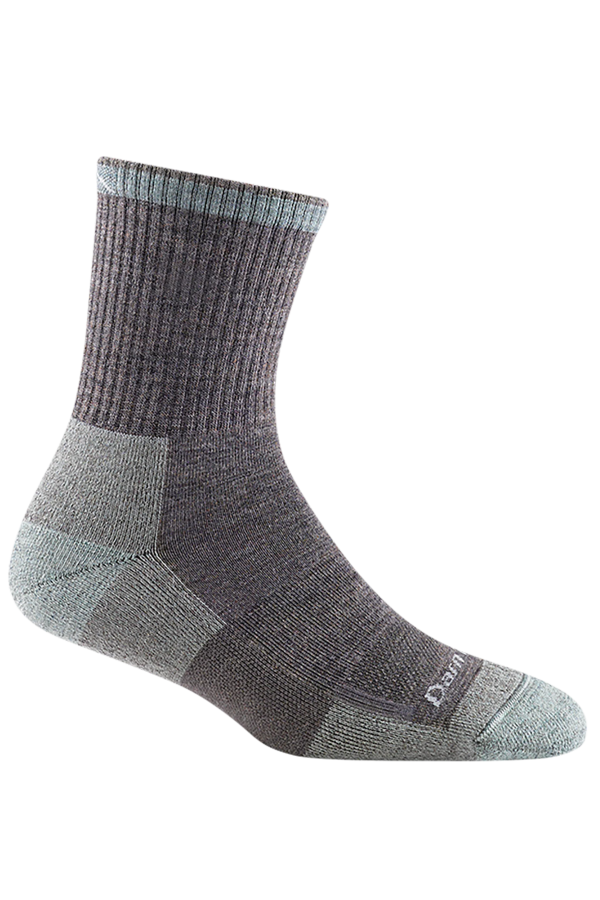 Darn Tough Ida May Micro Crew Work Socks 2200