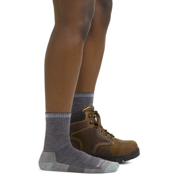 Darn Tough Ida May Micro Crew Work Socks 2200