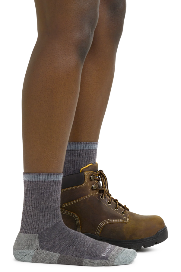 Darn Tough Ida May Micro Crew Work Socks 2200