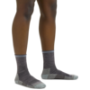 Darn Tough Ida May Micro Crew Work Socks 2200 - Thumbnail 3