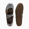Puma Speedcat Ballet Lux Shoes - Chocolate-Gum - Thumbnail 3