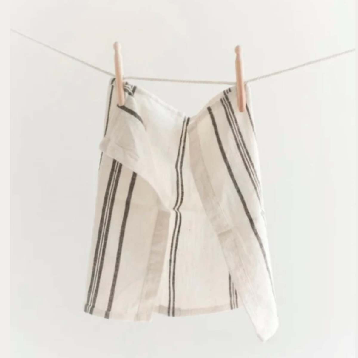 Creative Women Avery Cotton Tea Towel Set of 2 - Image 2 of 5