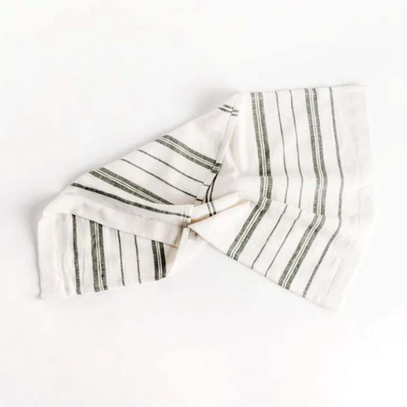 Creative Women Avery Cotton Tea Towel Set of 2