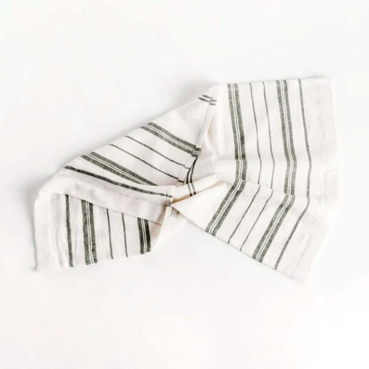 Creative Women Avery Cotton Tea Towel Set of 2 - Image 3 of 5