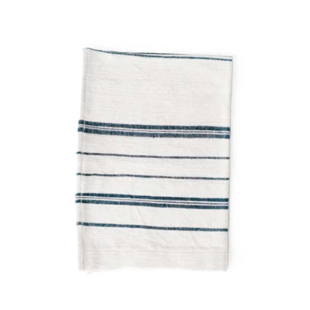 Creative Women Avery Cotton Tea Towel Set of 2 - Image 4 of 5