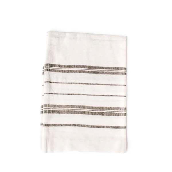 Creative Women Avery Cotton Tea Towel Set of 2