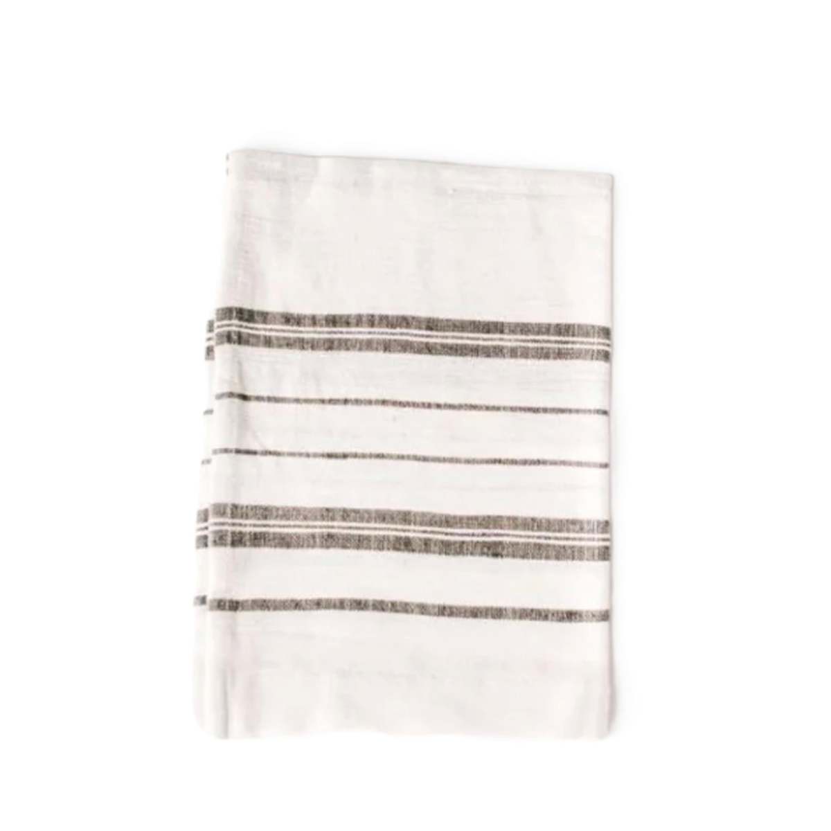 Creative Women Avery Cotton Tea Towel Set of 2 - Image 5 of 5