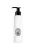 Diptyque Eau Rose Perfumed Hand & Body Lotion 200ml - Thumbnail 1