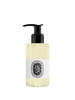 Diptyque Orphéon Perfumed Cleansing Body Gel 200ml - Thumbnail 1