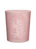 Diptyque Roses Large Candle 600 g - Thumbnail 1