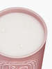 Diptyque Roses Large Candle 600 g - Thumbnail 2