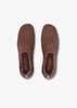 Forte Forte Chic Boots - Chocolate - Thumbnail 4