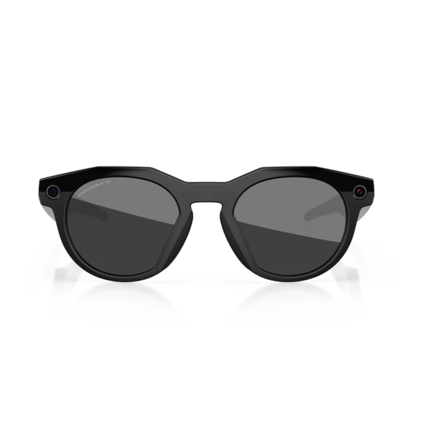 Oakley Meta HSTN Sunglasses