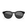 Oakley Meta HSTN Sunglasses - Thumbnail 1