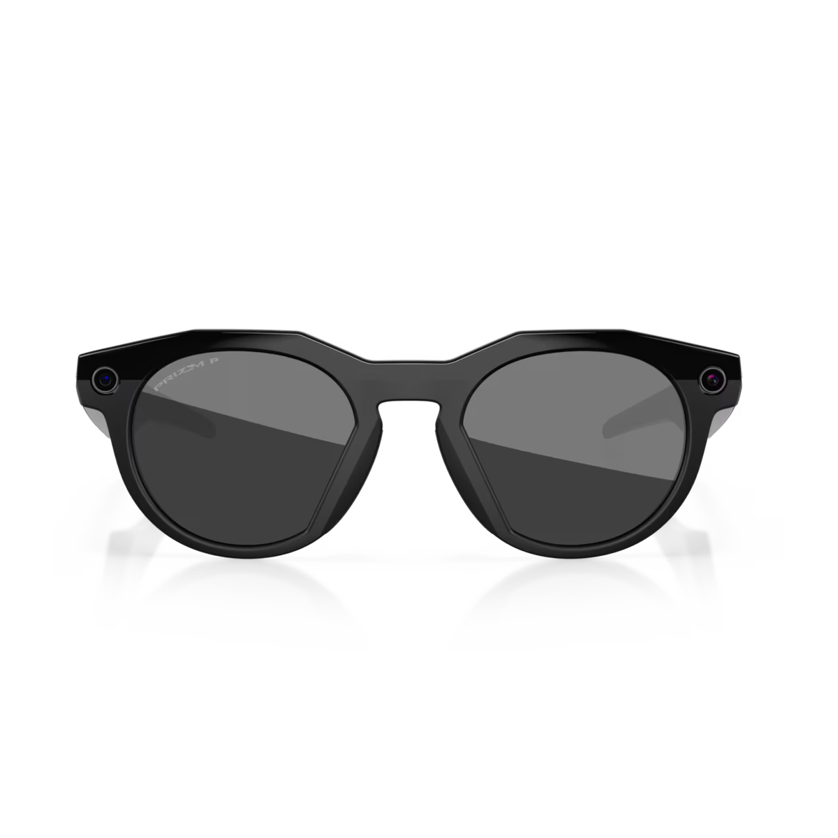 Oakley Meta HSTN Sunglasses - Image 1 of 2