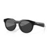 Oakley Meta HSTN Sunglasses - Thumbnail 2