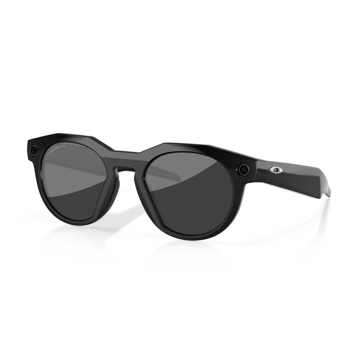 Oakley Meta HSTN Sunglasses - Image 2 of 2