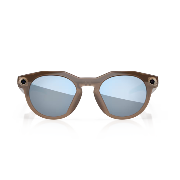 Oakley Meta HSTN Sunglasses