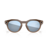 Oakley Meta HSTN Sunglasses - Thumbnail 1