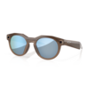 Oakley Meta HSTN Sunglasses - Thumbnail 2
