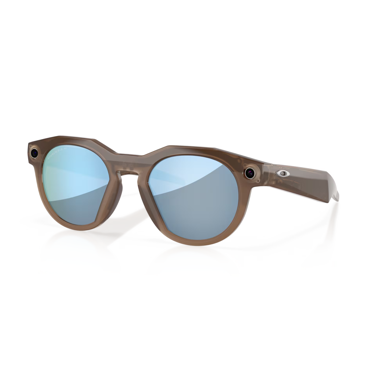 Oakley Meta HSTN Sunglasses - Image 2 of 2