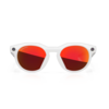 Oakley Meta HSTN Sunglasses - Thumbnail 1