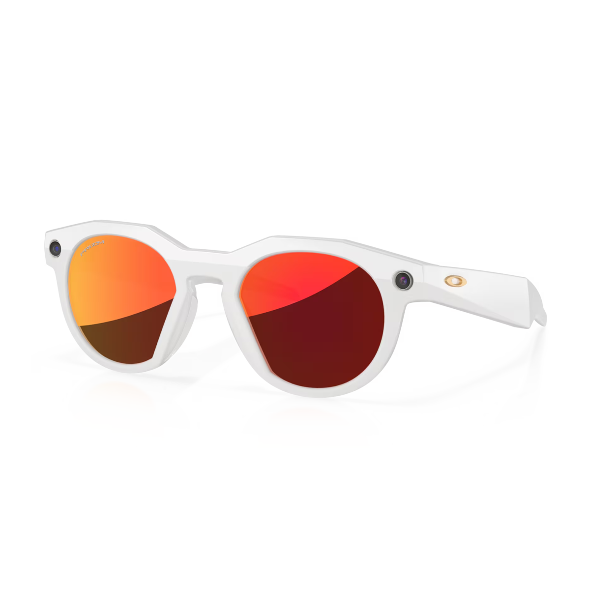 Oakley Meta HSTN Sunglasses - Image 2 of 2