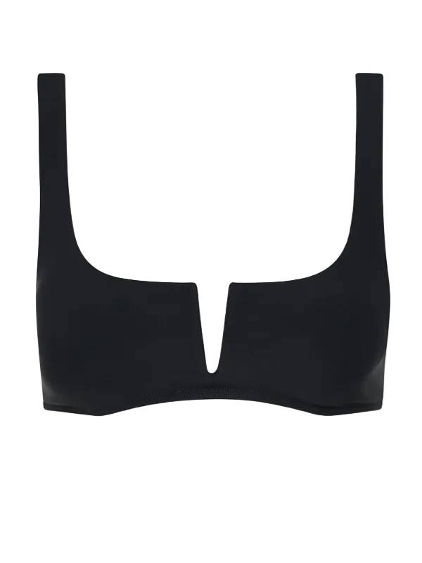 Bondi Born Clio Bikini Top