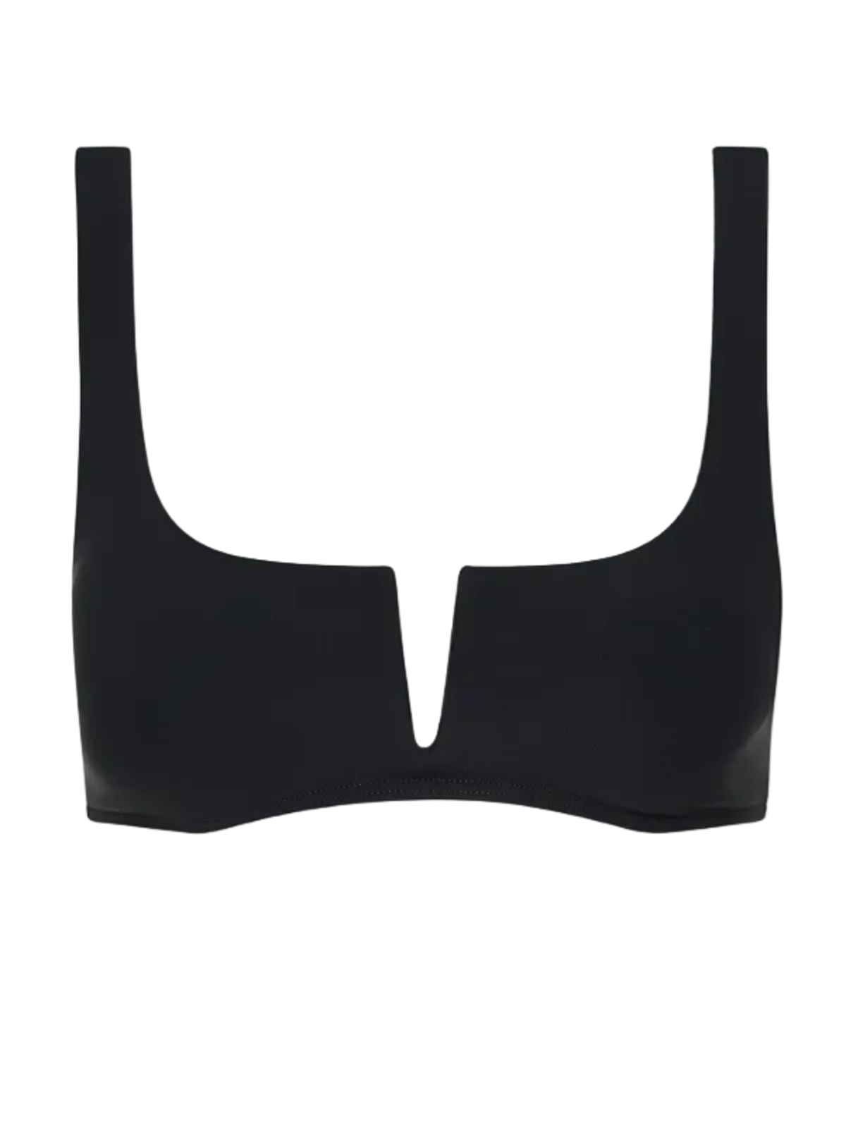 Bondi Born Clio Bikini Top - Image 1 of 4