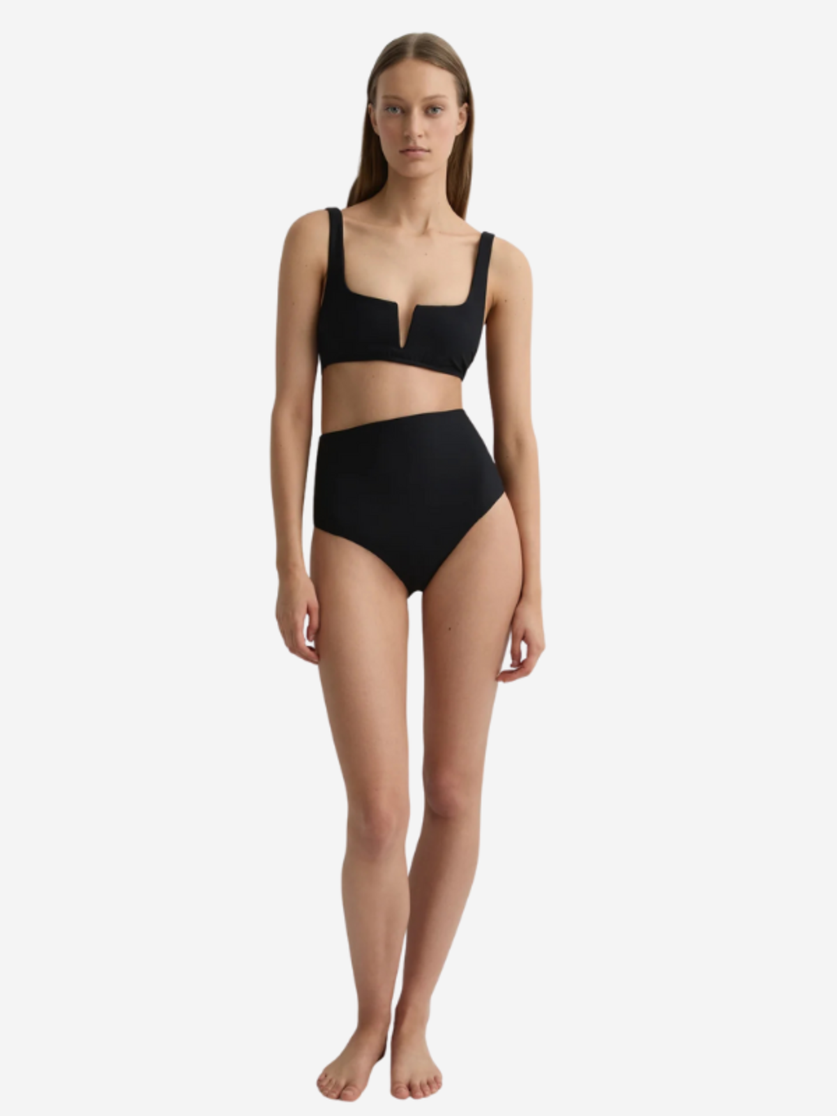 Bondi Born Clio Bikini Top - Image 2 of 4