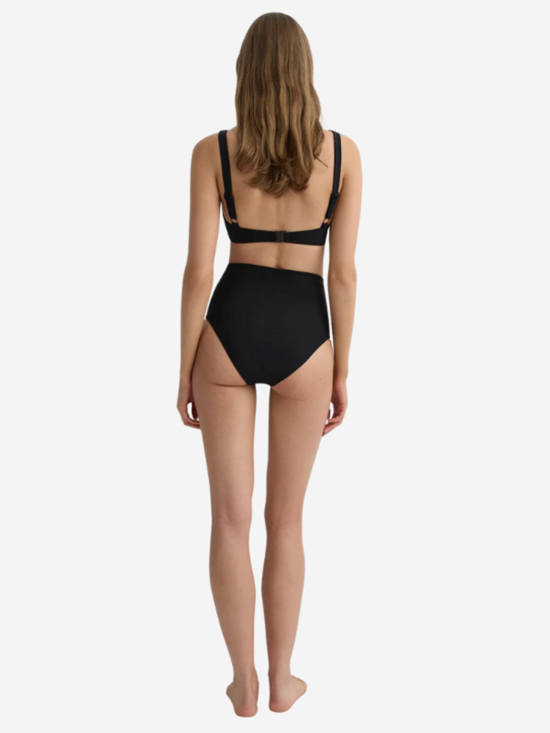 Bondi Born Clio Bikini Top