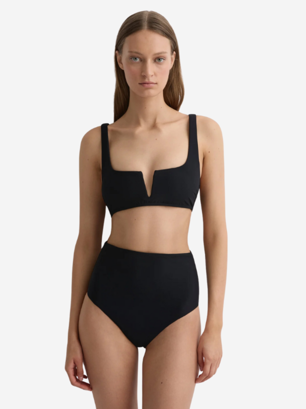 Bondi Born Clio Bikini Top - Image 4 of 4