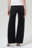 Citizens of Humanity Nora Trouser Jeans - Cat Eye - Thumbnail 2