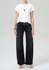Citizens of Humanity Nora Trouser Jeans - Cat Eye - Thumbnail 3