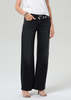 Citizens of Humanity Nora Trouser Jeans - Cat Eye - Thumbnail 4