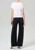 Citizens of Humanity Nora Trouser Jeans - Cat Eye - Thumbnail 6