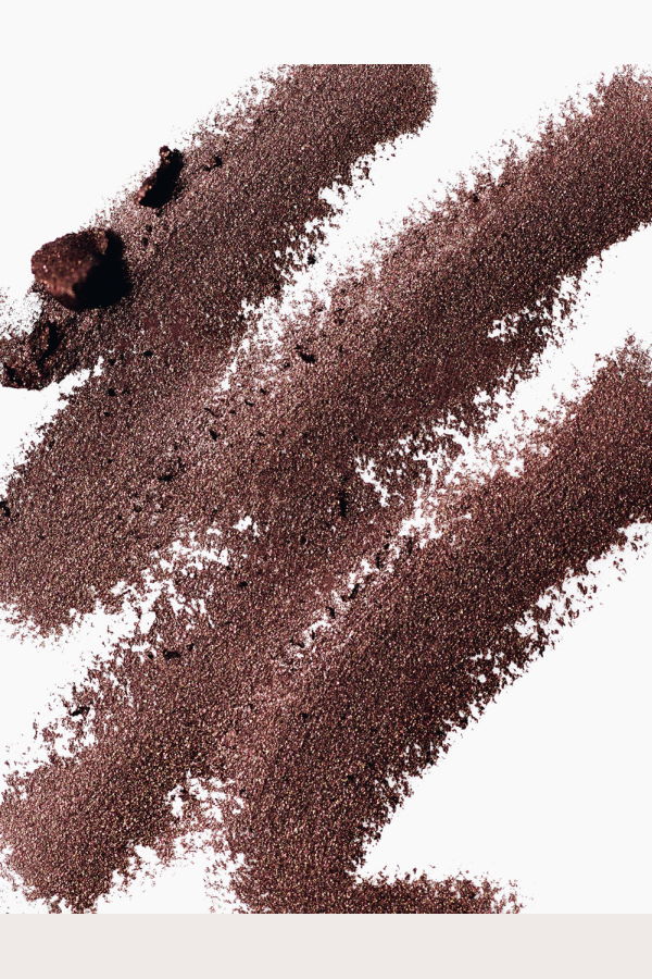 SHOP COUP D'ETAT Nocturne Eye and Lip Definer