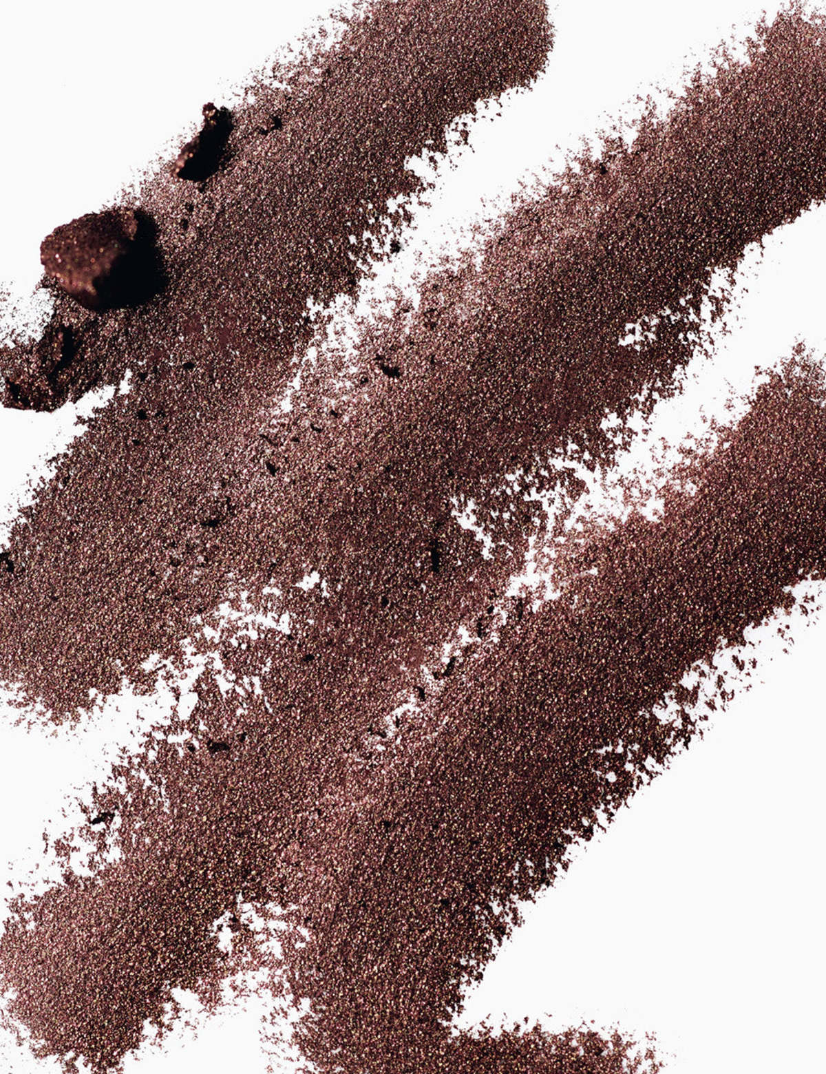 SHOP COUP D'ETAT Nocturne Eye and Lip Definer - Image 2 of 9