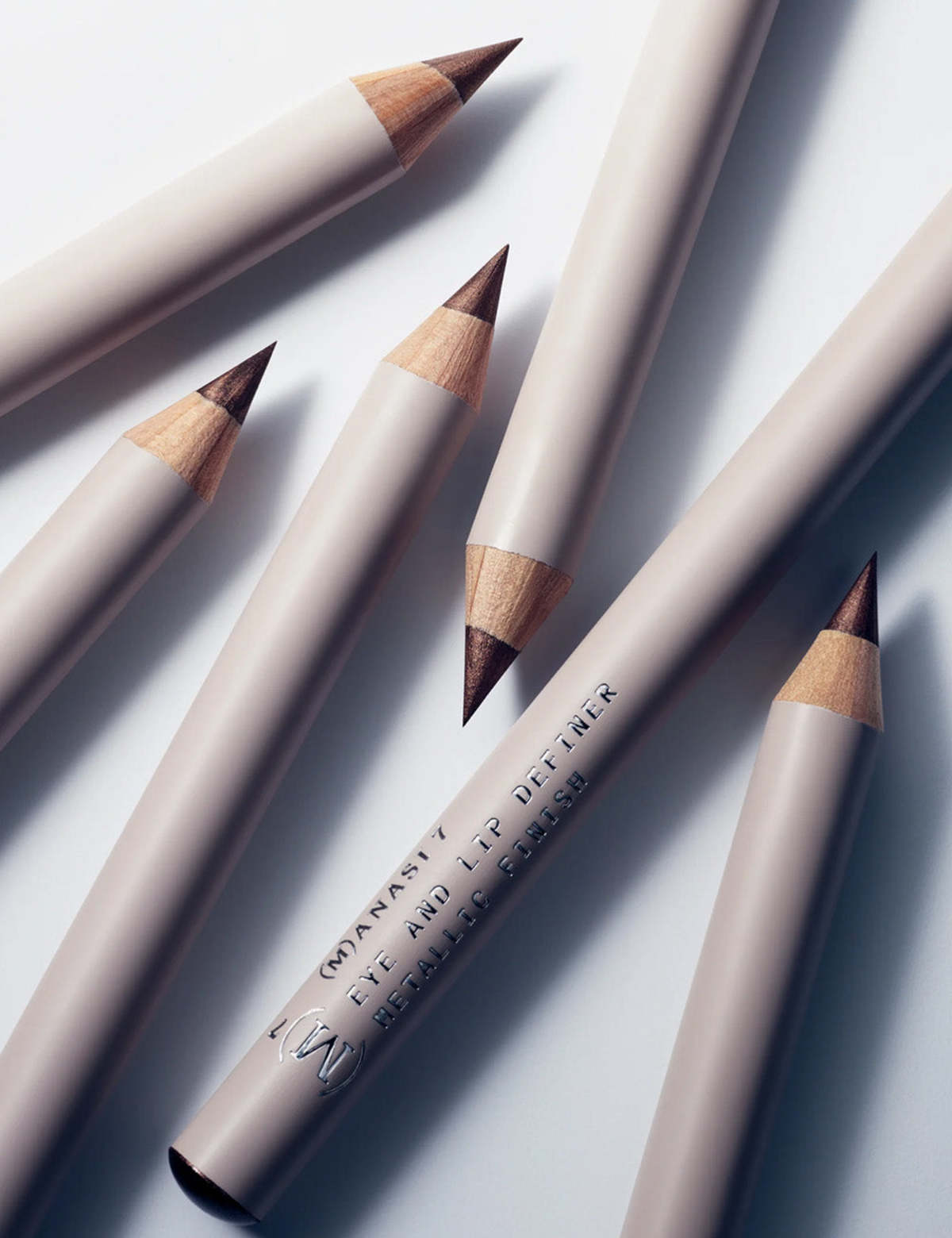 SHOP COUP D'ETAT Nocturne Eye and Lip Definer - Image 3 of 9